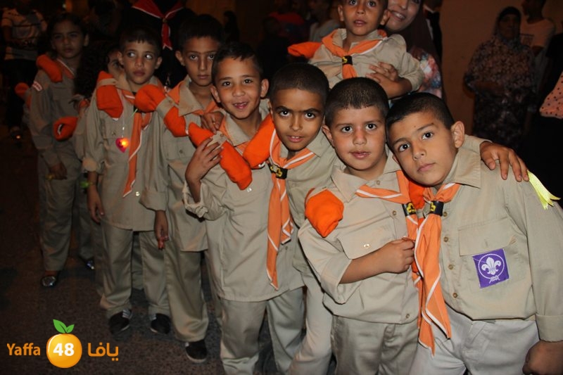 kashaf iste3rareq3 (9).JPG